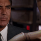 Wait, why is Cary Grant here?